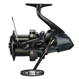 Shimano 14000 XTD Speedmaster Olta Makinesi
