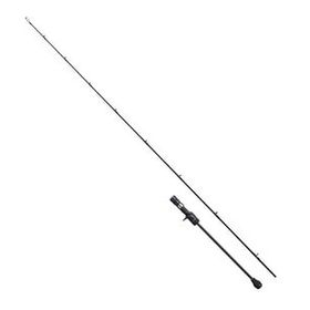 Shimano 20 Game Type SJB664 1.98 m 330 gr 1+1 Parça Tetikli Slow Jig Olta Kamışı