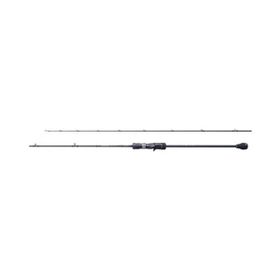 Shimano 20 Game Type Slow Jig Cast 1.98 m 160 gr Olta Kamışı