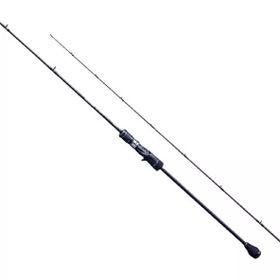 Shimano 20 Game Type Slow Jig Cast 1.98 m 160 gr Olta Kamışı
