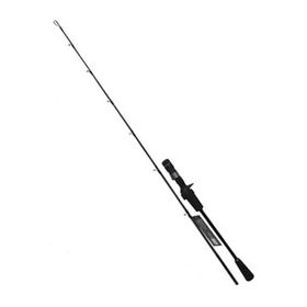 Shimano 20Game Type Jigging Cast 183 cm 250 gr 1+1 Parça Olta Kamışı