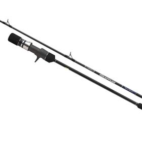 Shimano 20Game Type Slow Jig Cast 1.98 m 330 gr B664 Olta Kamış