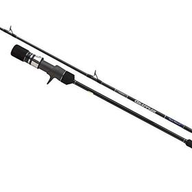 Shimano 20Game Type Slow Jig Cast 1.98 m 330 gr B664 Olta Kamış