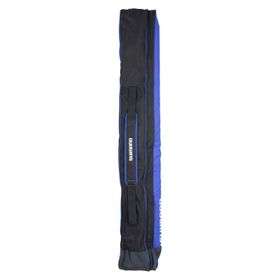 Shimano 2+1 Bölmeli 175 cm Kamış Çantası