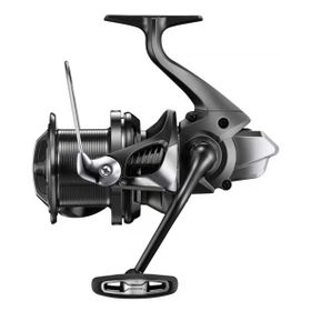 Shimano 25 Aerlex 14000 XTC Surf Olta Makinesi