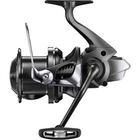 Shimano 25 Aerlex 14000 XTC Surf Olta Makinesi