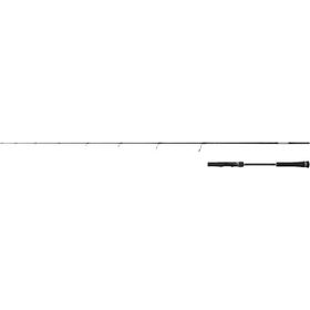 Shimano 25 Grappler Type SLJ Cast S660 198 cm 20-100 gr Spin S. Slow Jig Olta Kamışı