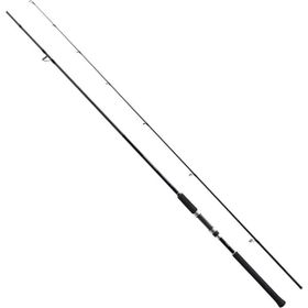 Shimano 290 cm 6-32 gr Salty Advance Sea Bass Spin Kamış