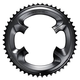 Shimano 39T-MW Yaprak Dura-Ace FC-R9100 53-39 Aksesuar