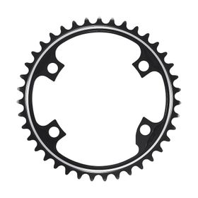 Shimano 39T-MW Yaprak Dura-Ace FC-R9100 53-39 Aksesuar