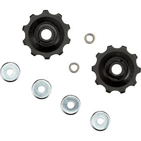 Shimano 6-7-8S Siyah Arka Vites Makarası