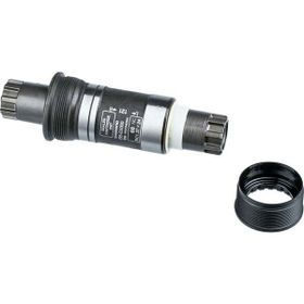Shimano Acera BB-ES300 68 mm / 113 mm Octalink Orta Göbek Seti