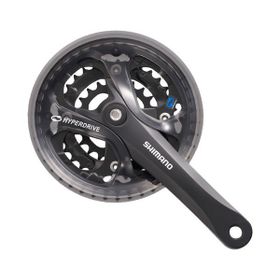 Shimano Acera FC-M361 44x32x22T 175 mm Aynakol