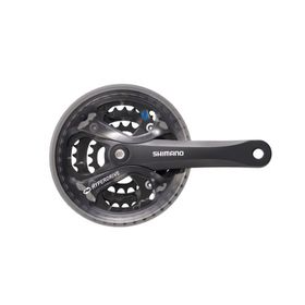 Shimano Acera FC-M361 44x32x22T 175 mm Aynakol