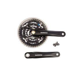 Shimano Acera FC-M361 44x32x22T 175 mm Aynakol