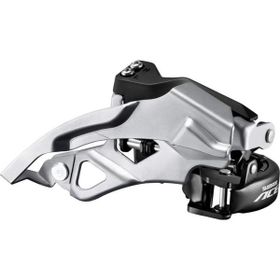 Shimano Acera FD-M3000 3x9 V 40T Ön Aktarıcı