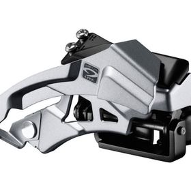 Shimano Acera FD-M3000 3x9 V 40T Ön Aktarıcı