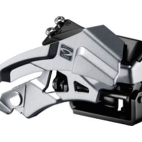 Shimano Acera FD-M3000 3x9 V 40T Ön Aktarıcı