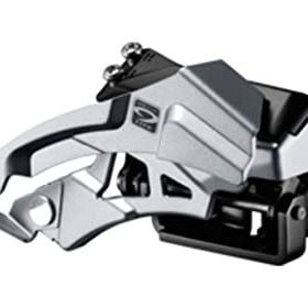 Shimano Acera FD-M3000 3x9 V 40T Ön Aktarıcı