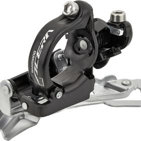 Shimano Acera FD-M3000 3x9 V 40T Ön Aktarıcı