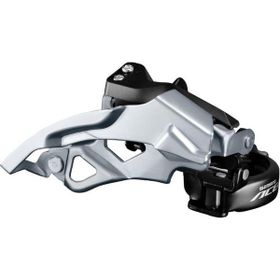 Shimano Acera FD-T3000-TS3 3x9 V 44-48T Ön Aktarıcı