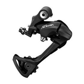 Shimano Acera RD-T3000 SGS Uzun Bacak 9V Arka
