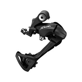 Shimano Acera RD-T3000 SGS Uzun Bacak 9V Arka