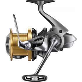 Shimano Aerlex 14000 Olta Makinesi
