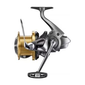 Shimano Aerlex 14000 XSC Surf Olta Makinesi