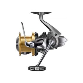 Shimano Aerlex 14000 XSC Surf Olta Makinesi