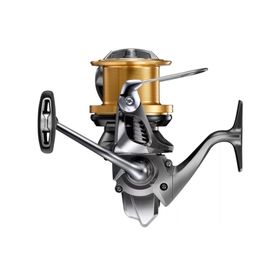 Shimano Aerlex 14000 XSC Surf Olta Makinesi