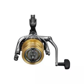 Shimano Aerlex 14000 XSC Surf Olta Makinesi