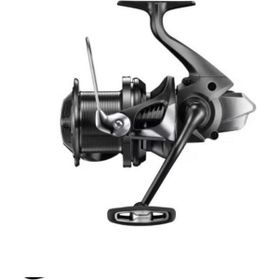 Shimano Aerlex 14000 XTC Olta Makinesi