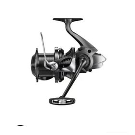 Shimano Aerlex 14000 XTC Olta Makinesi