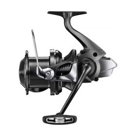 Shimano Aerlex 14000 XTC Olta Makinesi