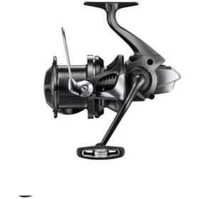 Shimano Aerlex 14000 XTC Olta Makinesi