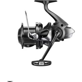 Shimano Aerlex 14000 XTC Olta Makinesi