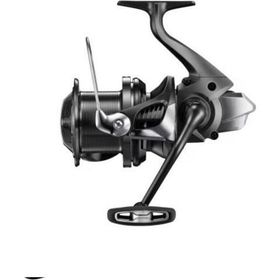 Shimano Aerlex 14000 XTC Olta Makinesi