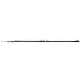 Shimano Aerlex Surf 4.50 m 170 gr Tele Kamışı