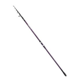 Shimano Aerlex Surf 4.50 m 170 gr Tele Kamışı