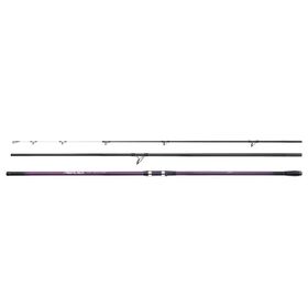 Shimano Aerlex Surf Hybrid 425 cm 200 gr 3 Parça Surf Kamışı