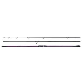 Shimano Aerlex Surf Hybrid 425 cm 200 gr 3 Parça Surf Kamışı