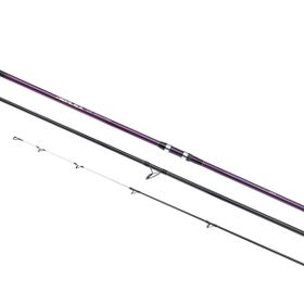 Shimano Aerlex Surf Hybrid 450 cm 200 gr 3 Parça Surf Kamışı