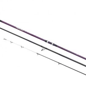 Shimano Aerlex Surf Hybrid 450 cm 200 gr 3 Parça Surf Kamışı