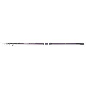 Shimano Aerlex Surf Tele 4.50 m 200 gr Surf Kamışı
