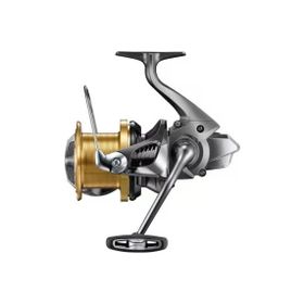 Shimano Aerlex XSC 14000 Makine
