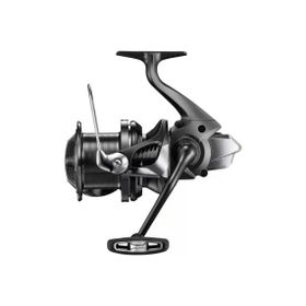 Shimano Aerlex XTC 14000 Makine