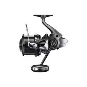 Shimano Aerlex XTC 14000 Spod Surf Olta Makinesi