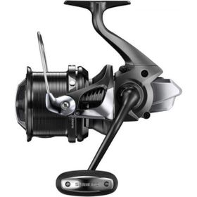 Shimano Aerlex XTC 14000 Spod Surf Olta Makinesi