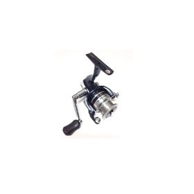 Shimano Aernos 2000 5+1 BB Olta Makinesi